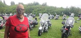 img-20240816-wa0003.jpg