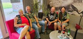 20240817-194158.jpg