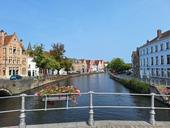 img-20240819-wa0027.jpg