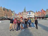 img-20240819-wa0025.jpg