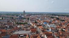 img-20240819-wa0023.jpg