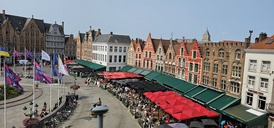 20240819-124208.jpg