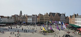 20240819-124203.jpg