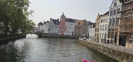 20240819-112523.jpg