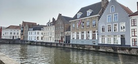 20240819-112422.jpg