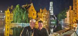 img-20240818-wa0039.jpg