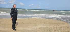 img-20240818-wa0036.jpg