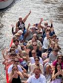img-20240819-wa0013.jpg