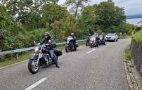 img-20241006-wa0011.jpg