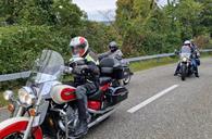 img-20241006-wa0013.jpg