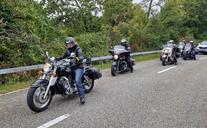 img-20241006-wa0014.jpg