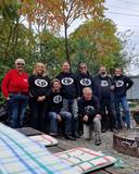 img-20241006-wa0016.jpg