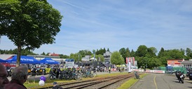 20250524-101244.jpg
