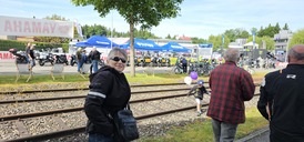 20250524-101247.jpg