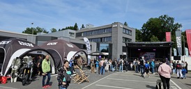 20250524-102134.jpg