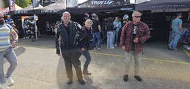20250524-102144.jpg
