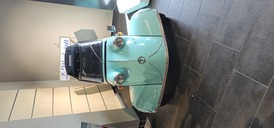 20250524-110411.jpg