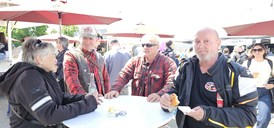 20250524-115109.jpg