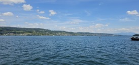 20250524-143105.jpg