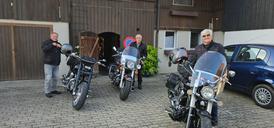 20250613-080556.jpg