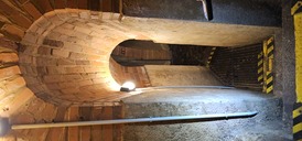 20250615-143353.jpg