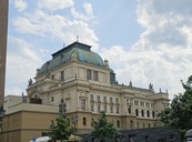 20250615-154635.jpg