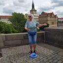img-20250616-wa0082.jpg