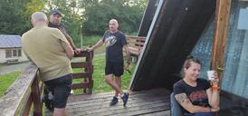 20250618-194221.jpg