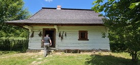 20250621-120148.jpg
