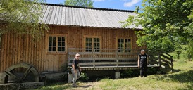 20250621-120414.jpg