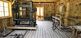 20250621-120501.jpg