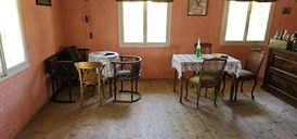 20250621-120929.jpg