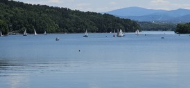 20250621-132133.jpg