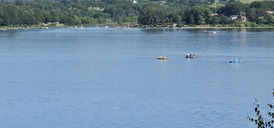 20250621-154511.jpg