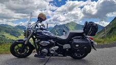 img-20250629-wa0021.jpg