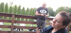 20250618-205409.jpg