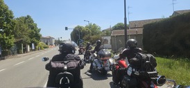 1000551090.jpg