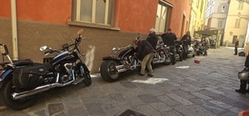 1000551100.jpg