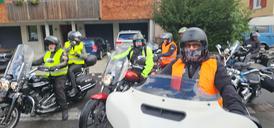 1000606907.jpg
